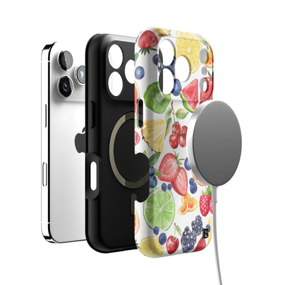 Iphone_17_Pro_4