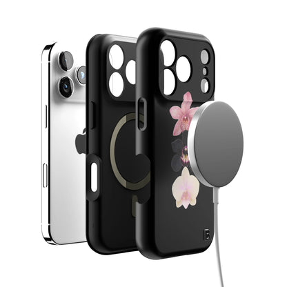 Iphone_17_Pro_4