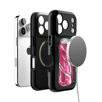 Iphone_17_Pro_4