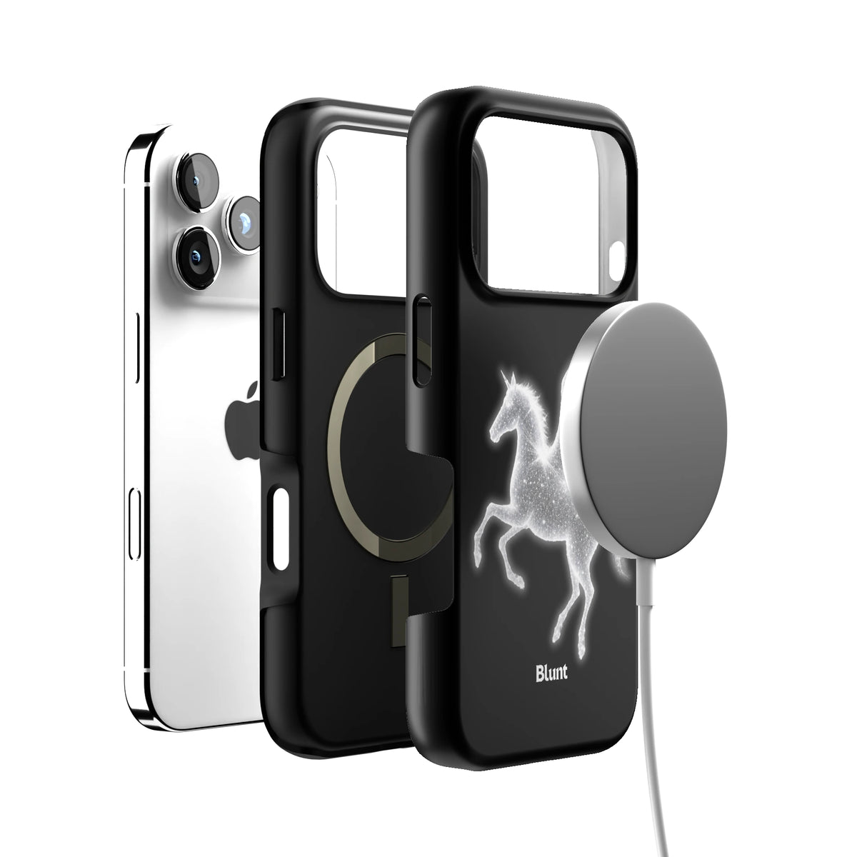 Iphone_17_Pro_4