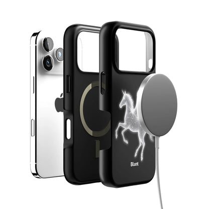 Iphone_17_Pro_4