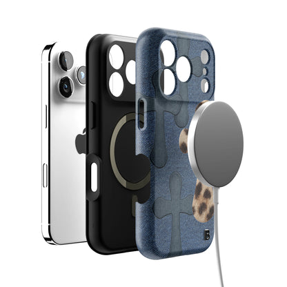 Iphone_17_Pro_4