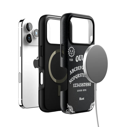Iphone_17_Pro_4