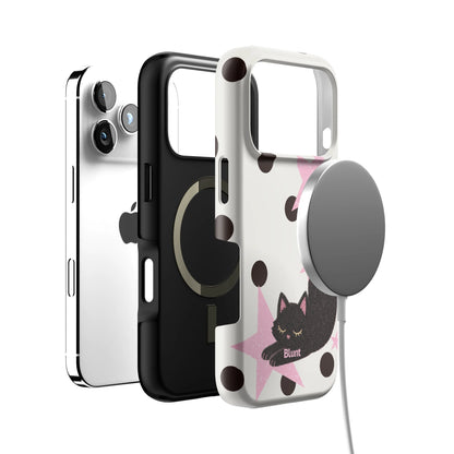 Iphone_17_Pro_4