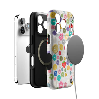 Iphone_17_Pro_4