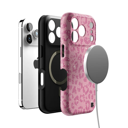 Iphone_17_Pro_4