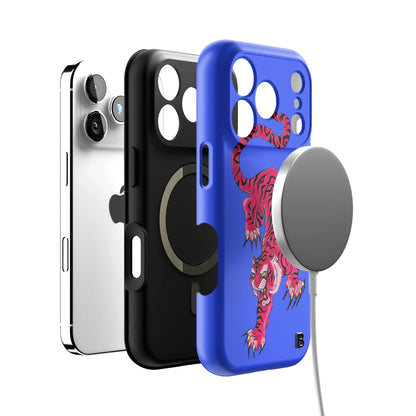 Iphone_17_Pro_4
