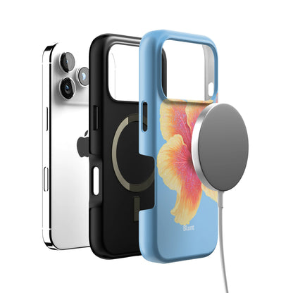 Iphone_17_Pro_4