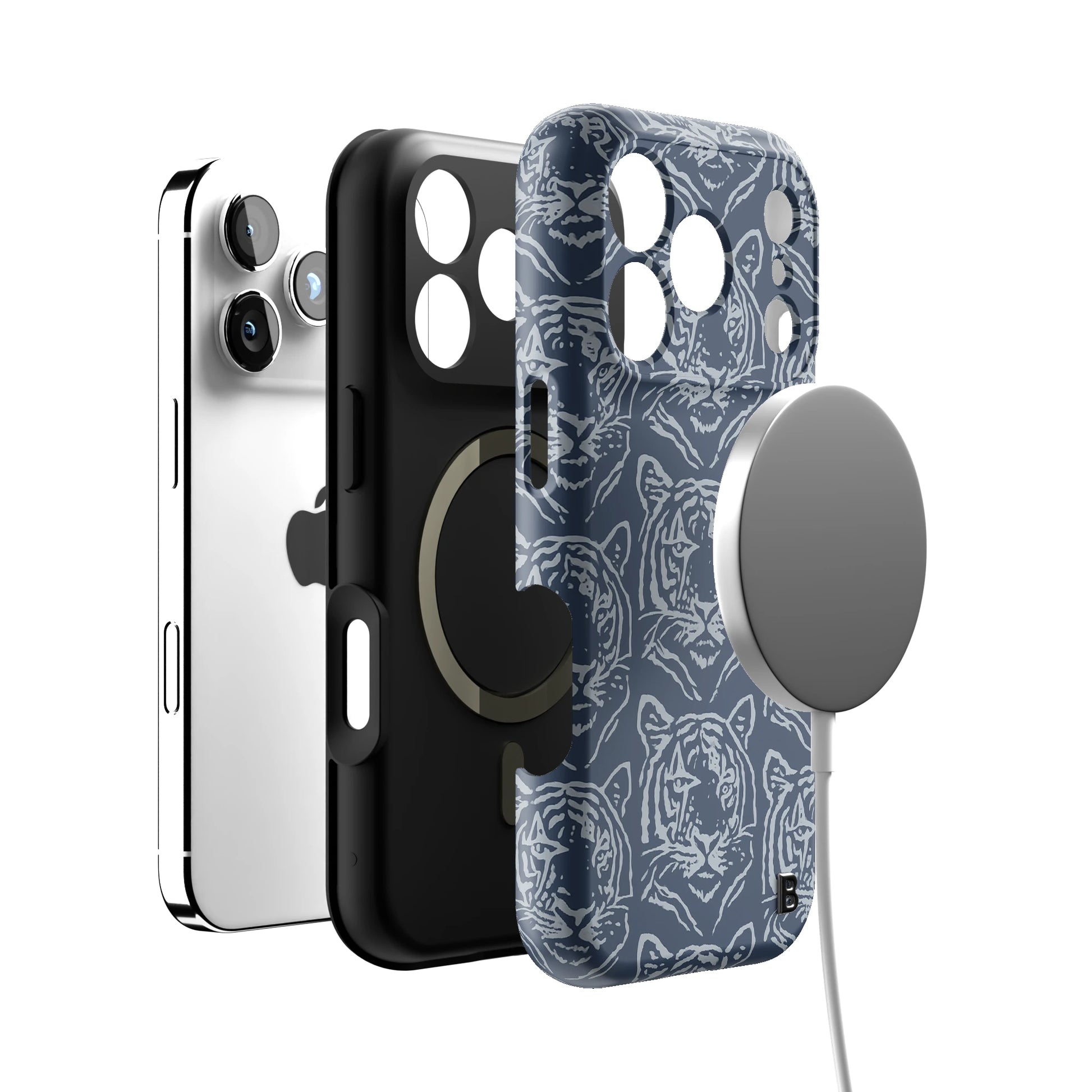 Iphone_17_Pro_4