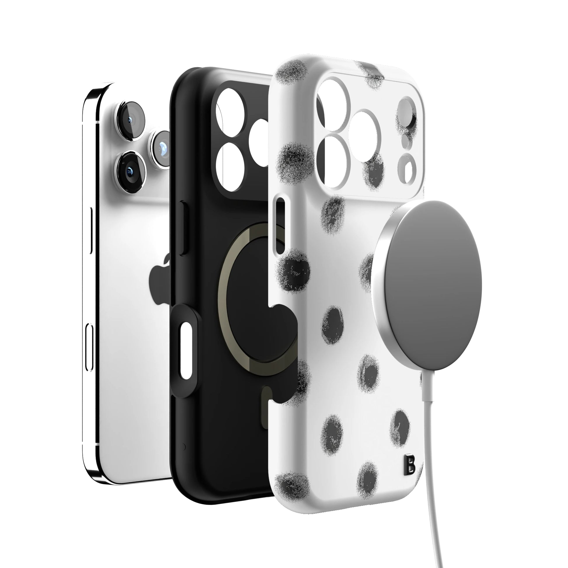 Iphone_17_Pro_4