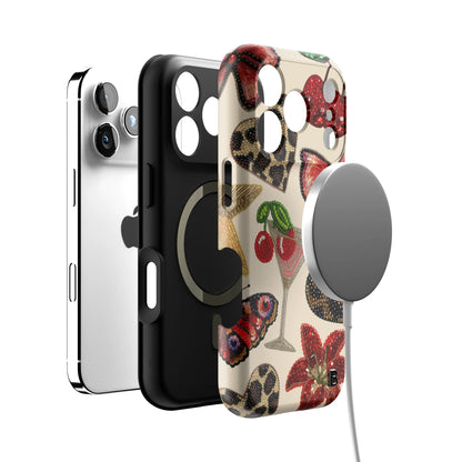 Iphone_17_Pro_4