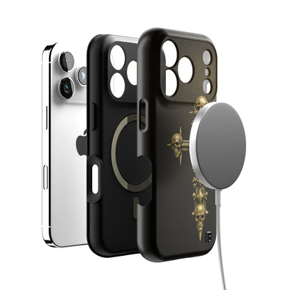 Iphone_17_Pro_4
