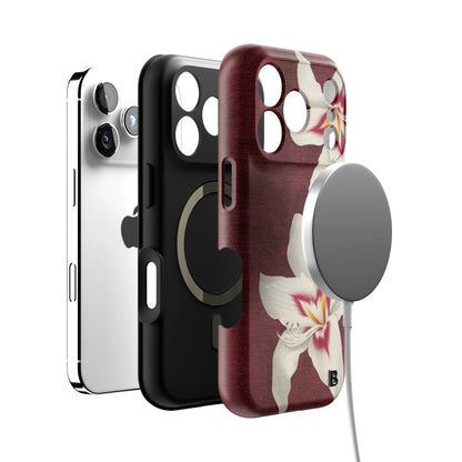 Iphone_17_Pro_4
