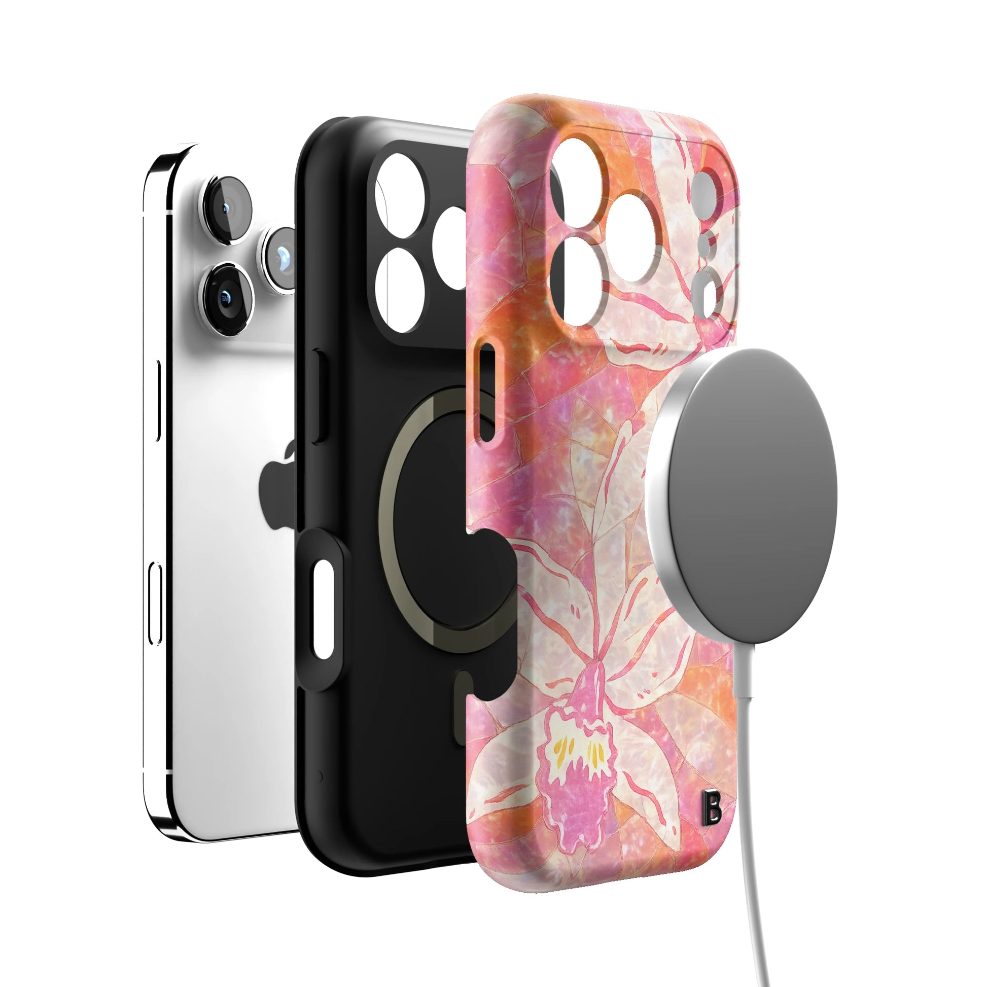 Iphone_17_Pro_4