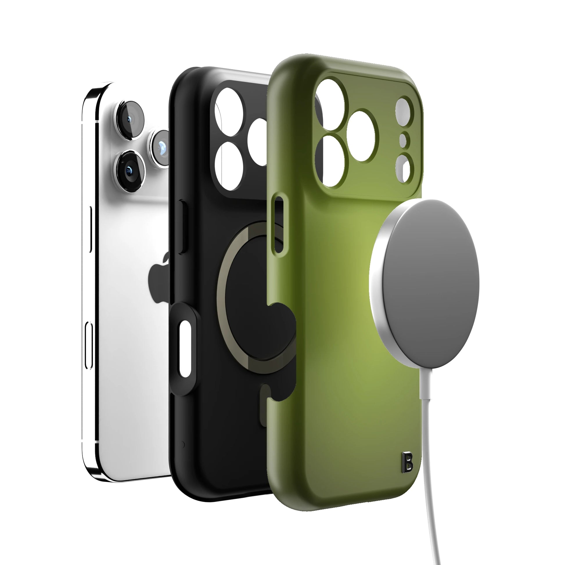 Iphone_17_Pro_4