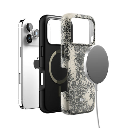 Iphone_17_Pro_4