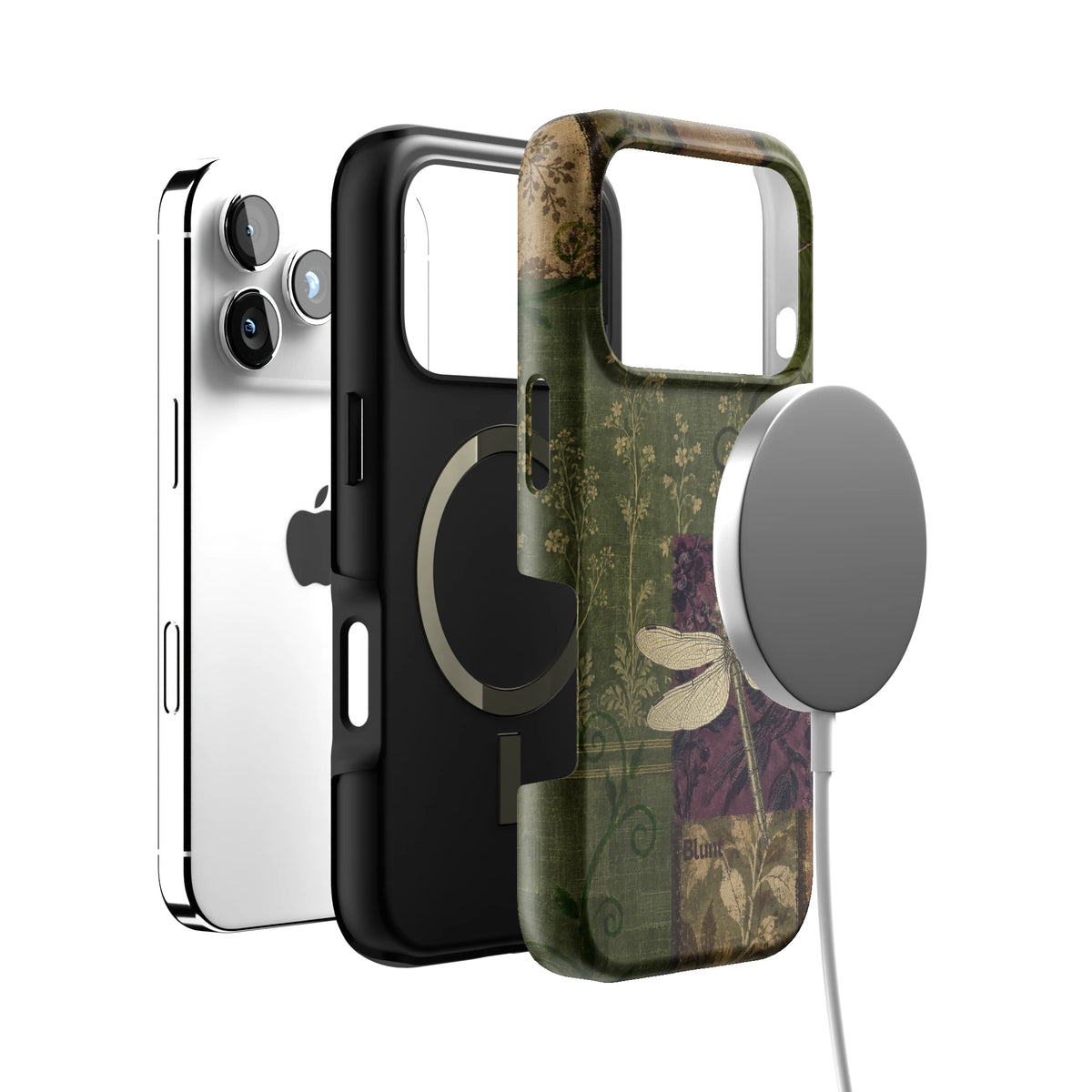 Iphone_17_Pro_4