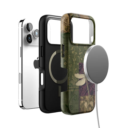 Iphone_17_Pro_4