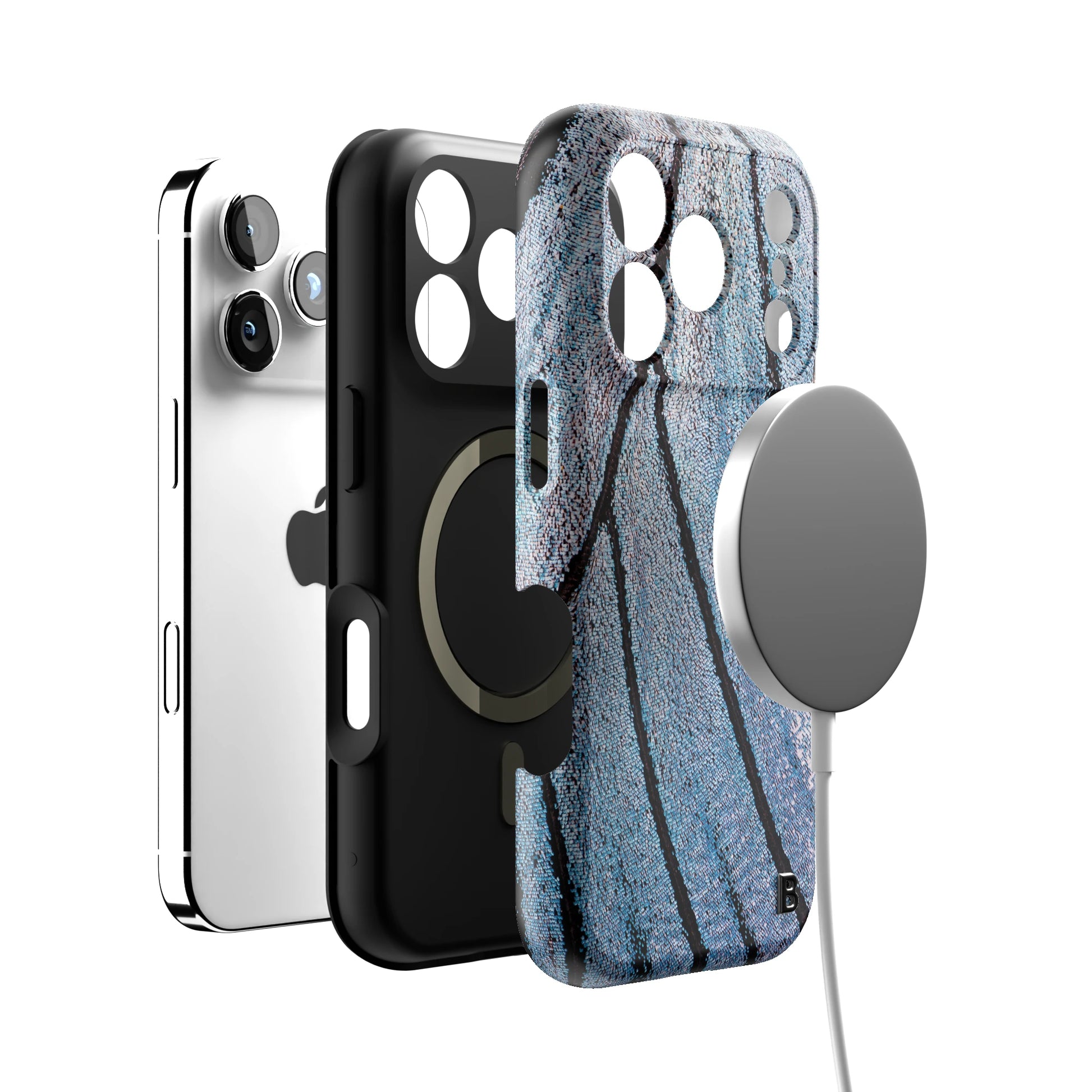 Iphone_17_Pro_4