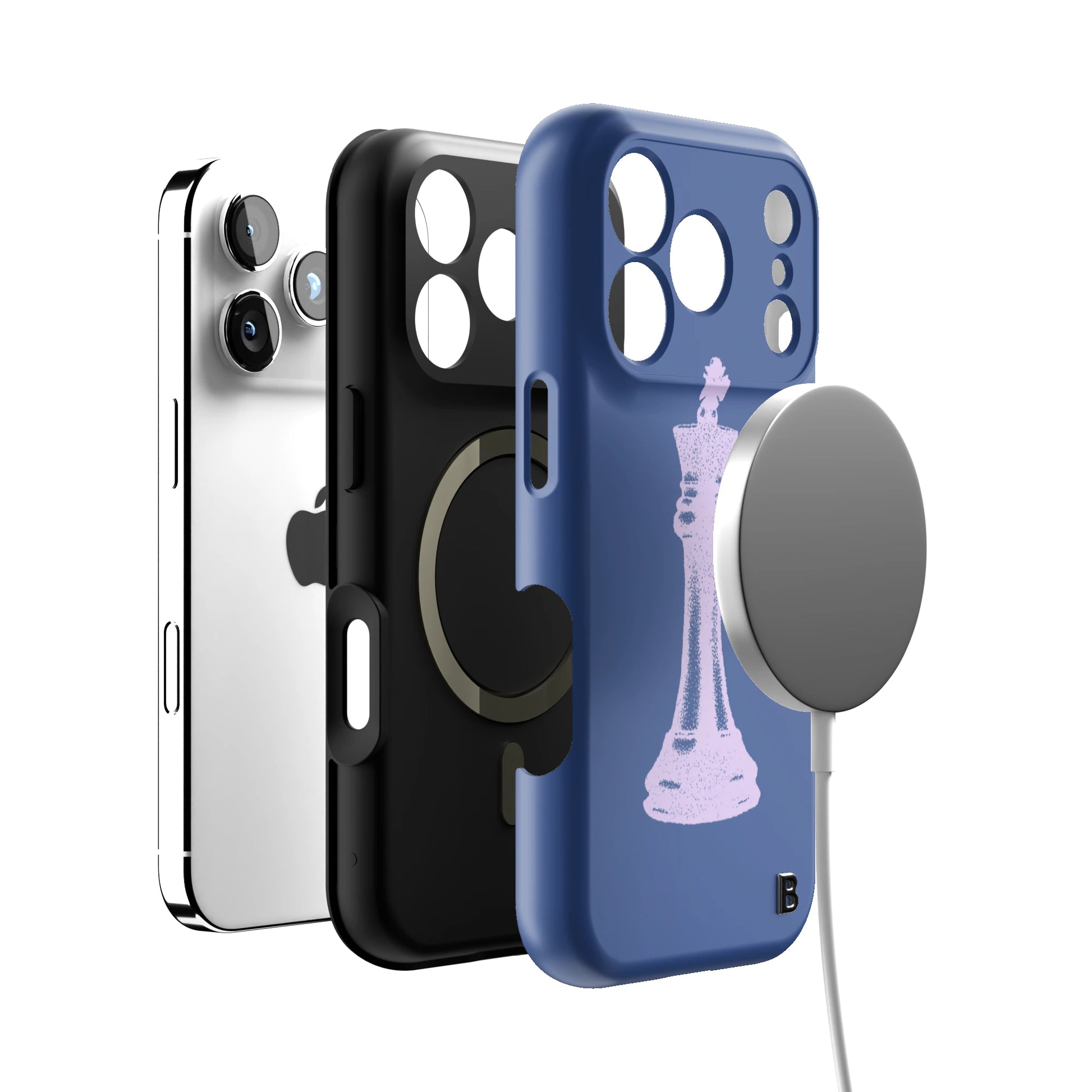Iphone_17_Pro_4