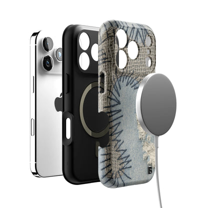 Iphone_17_Pro_4