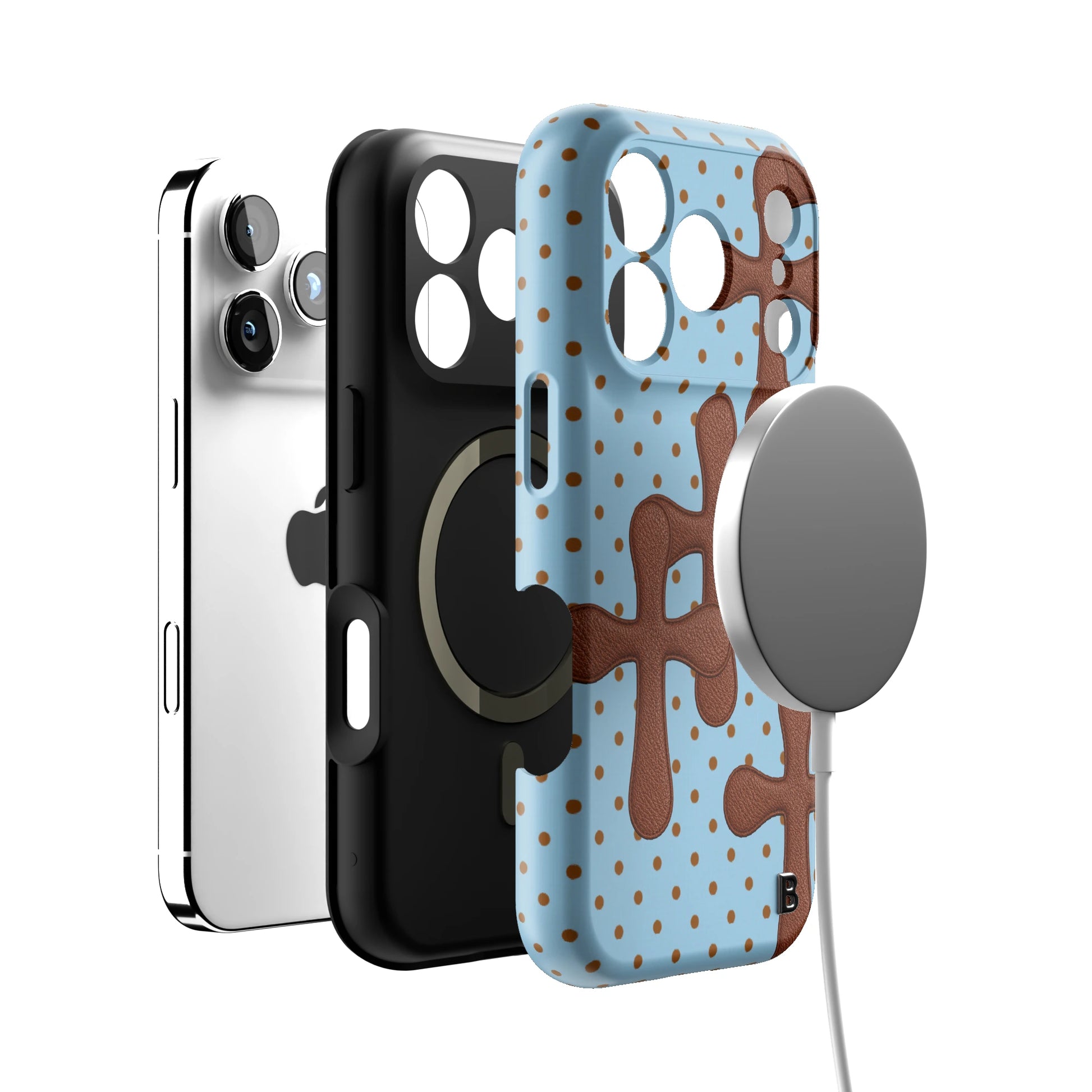 Iphone_17_Pro_4