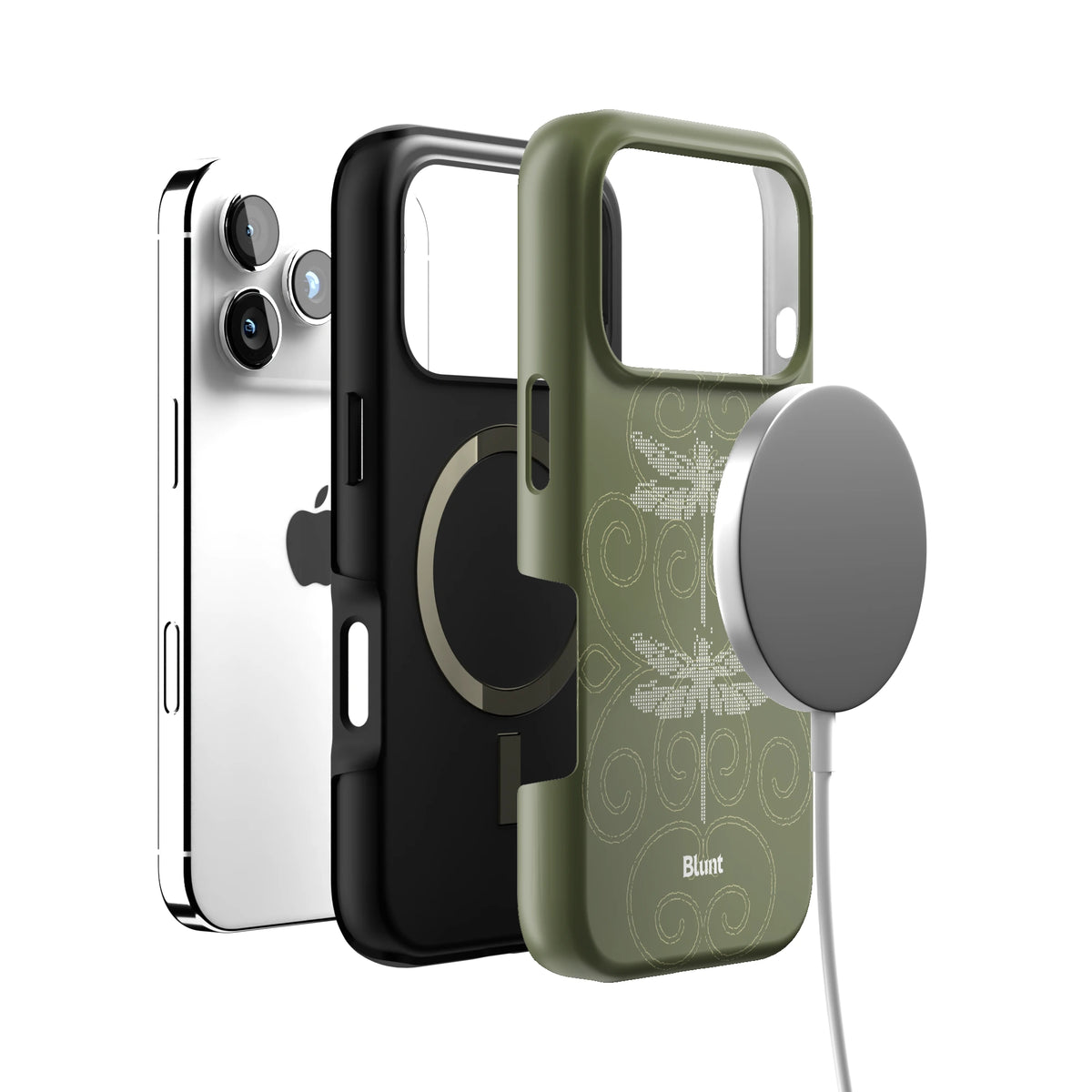 Iphone_17_Pro_4
