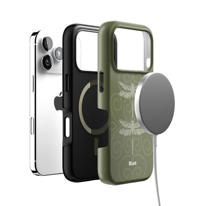 Iphone_17_Pro_4