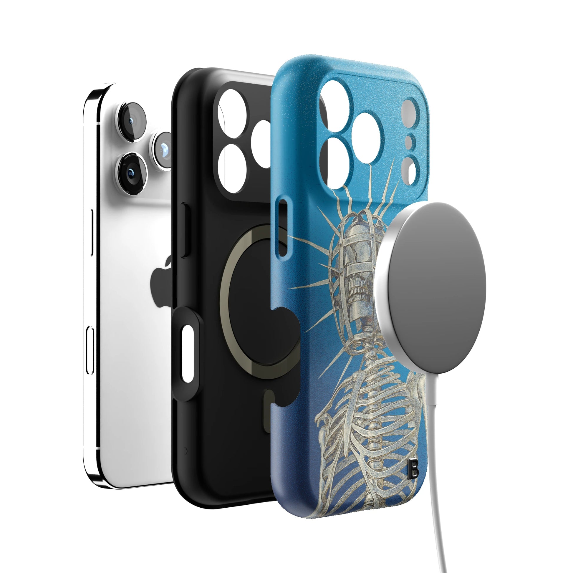 Iphone_17_Pro_4