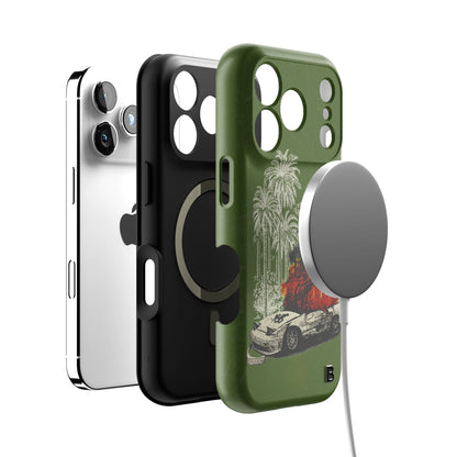 Iphone_17_Pro_4