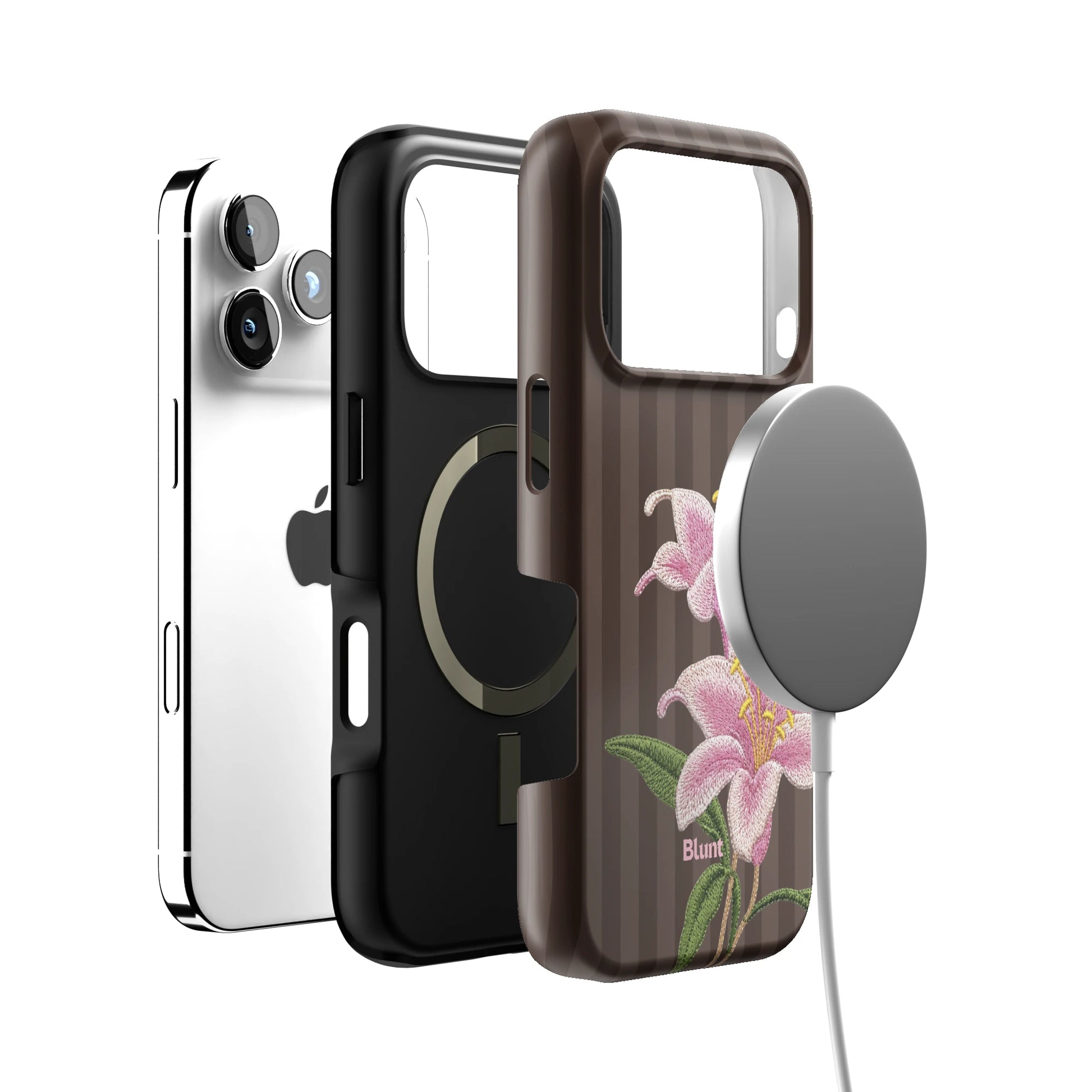 Iphone_17_Pro_4