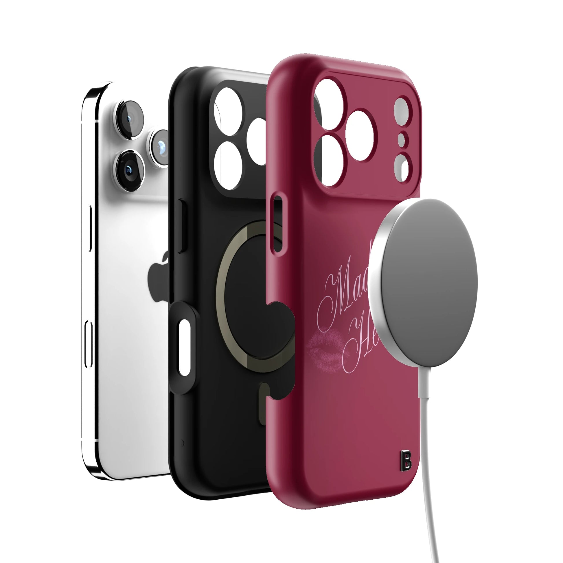 Iphone_17_Pro_4