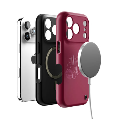 Iphone_17_Pro_4