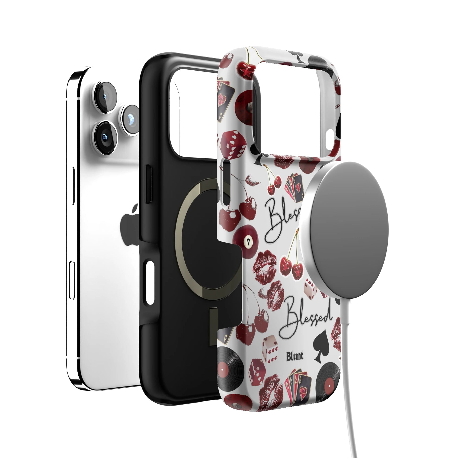 Iphone_17_Pro_4