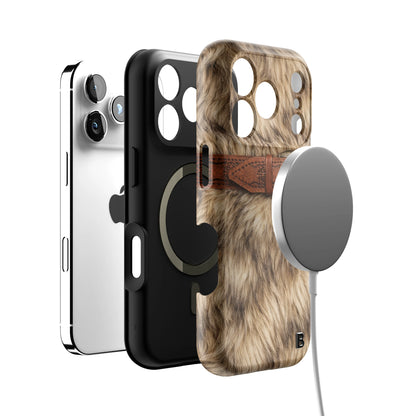 Iphone_17_Pro_4
