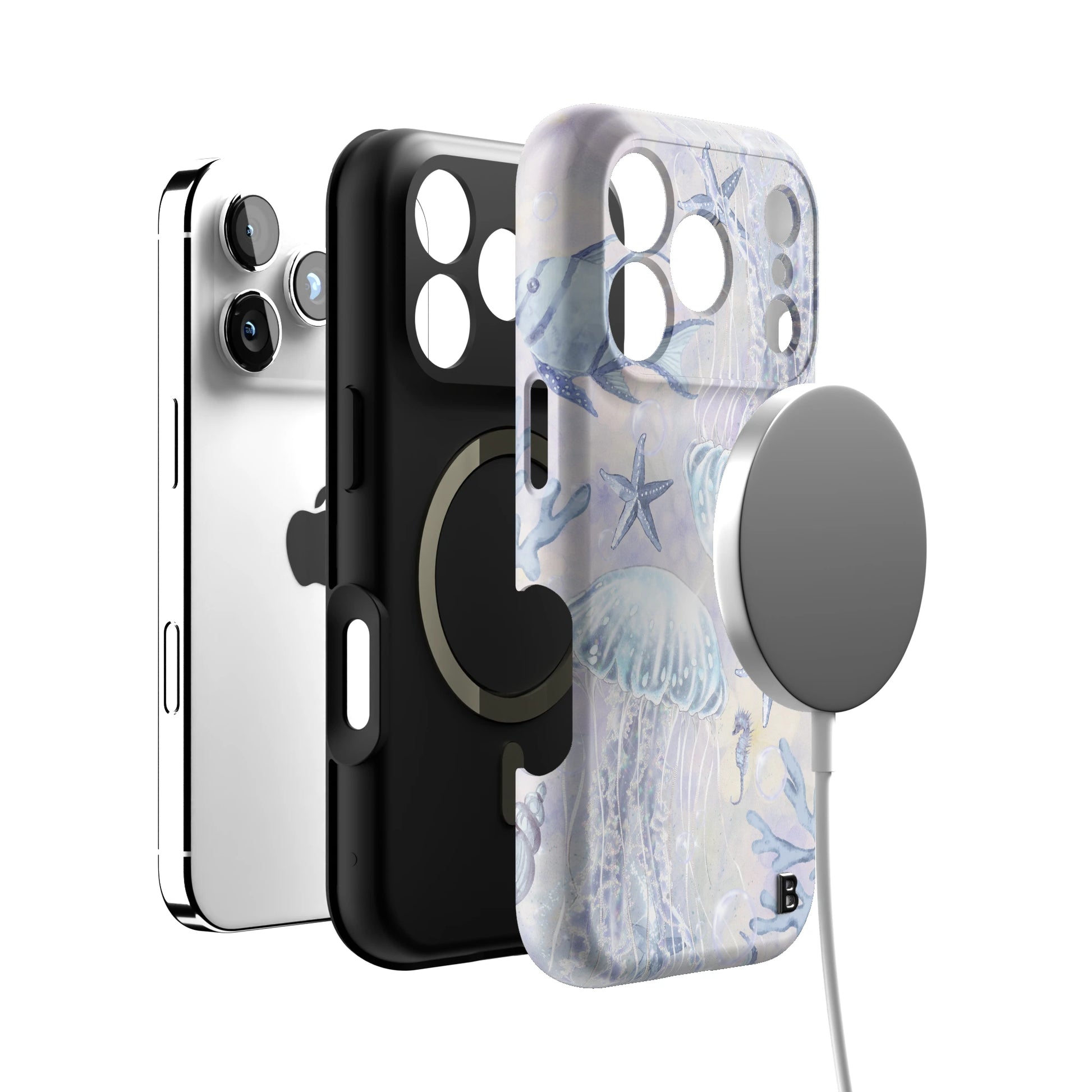 Iphone_17_Pro_4