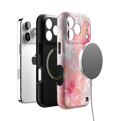 Iphone_17_Pro_4