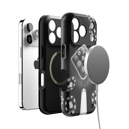Iphone_17_Pro_4