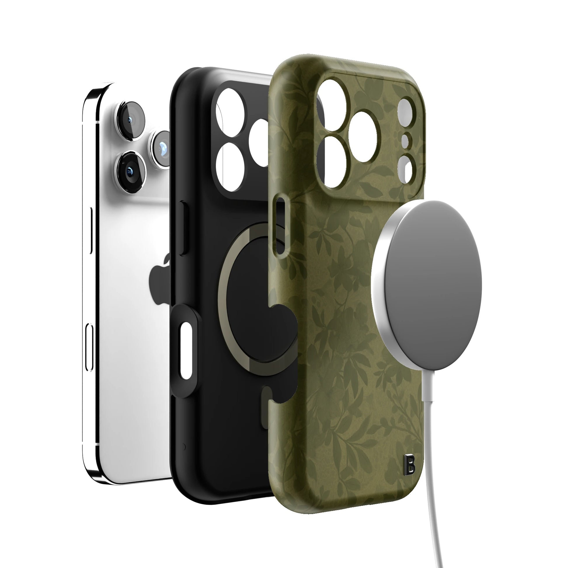 Iphone_17_Pro_4