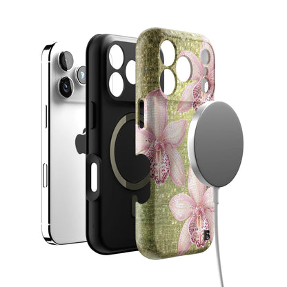 Iphone_17_Pro_4
