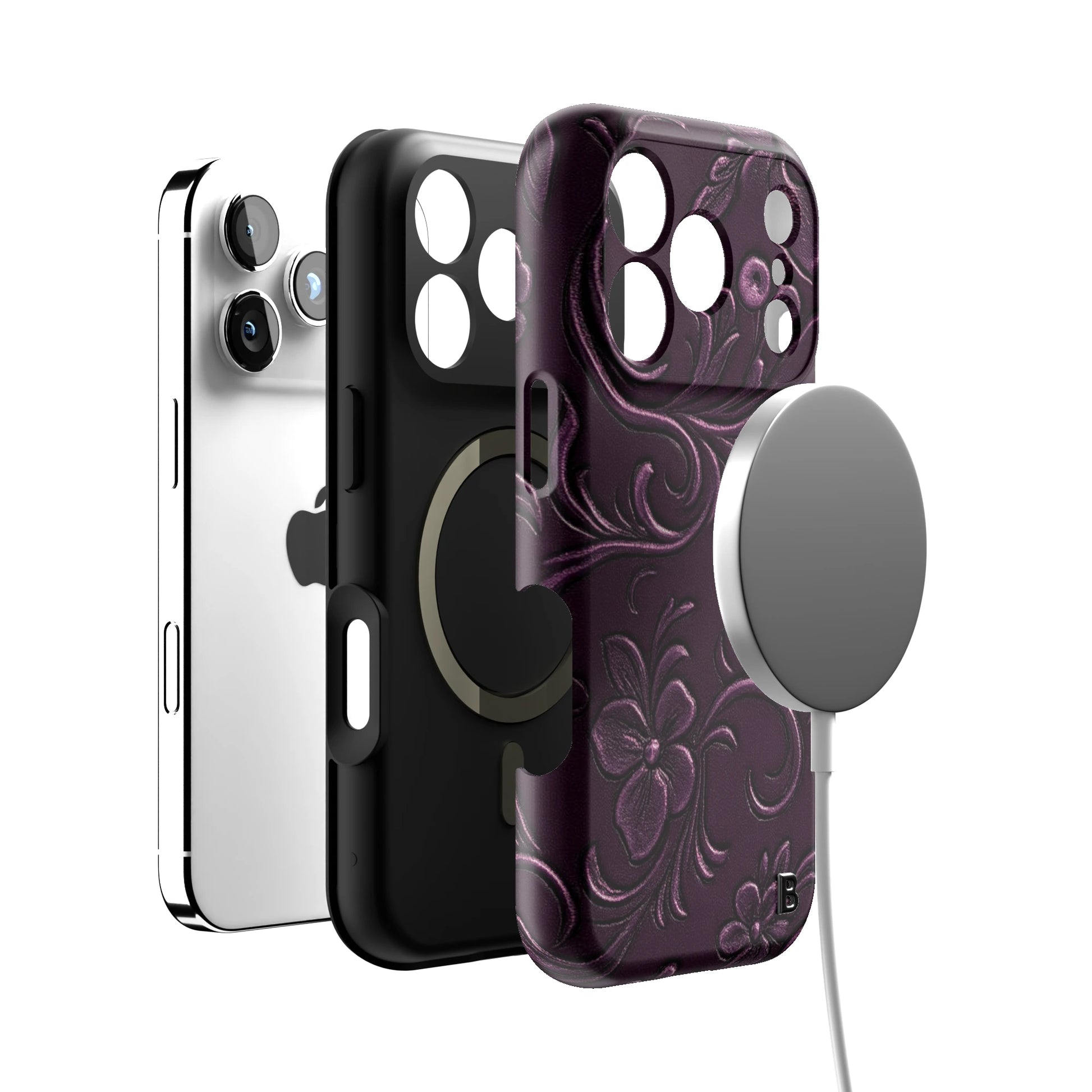 Iphone_17_Pro_4