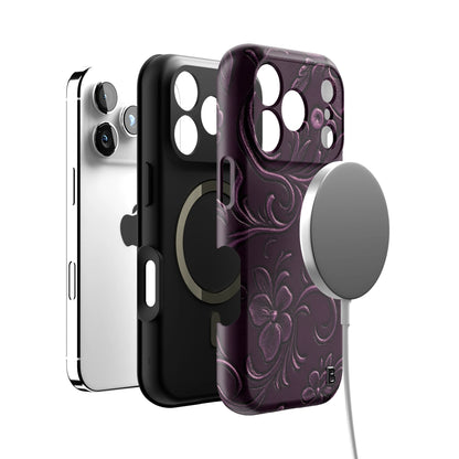 Iphone_17_Pro_4