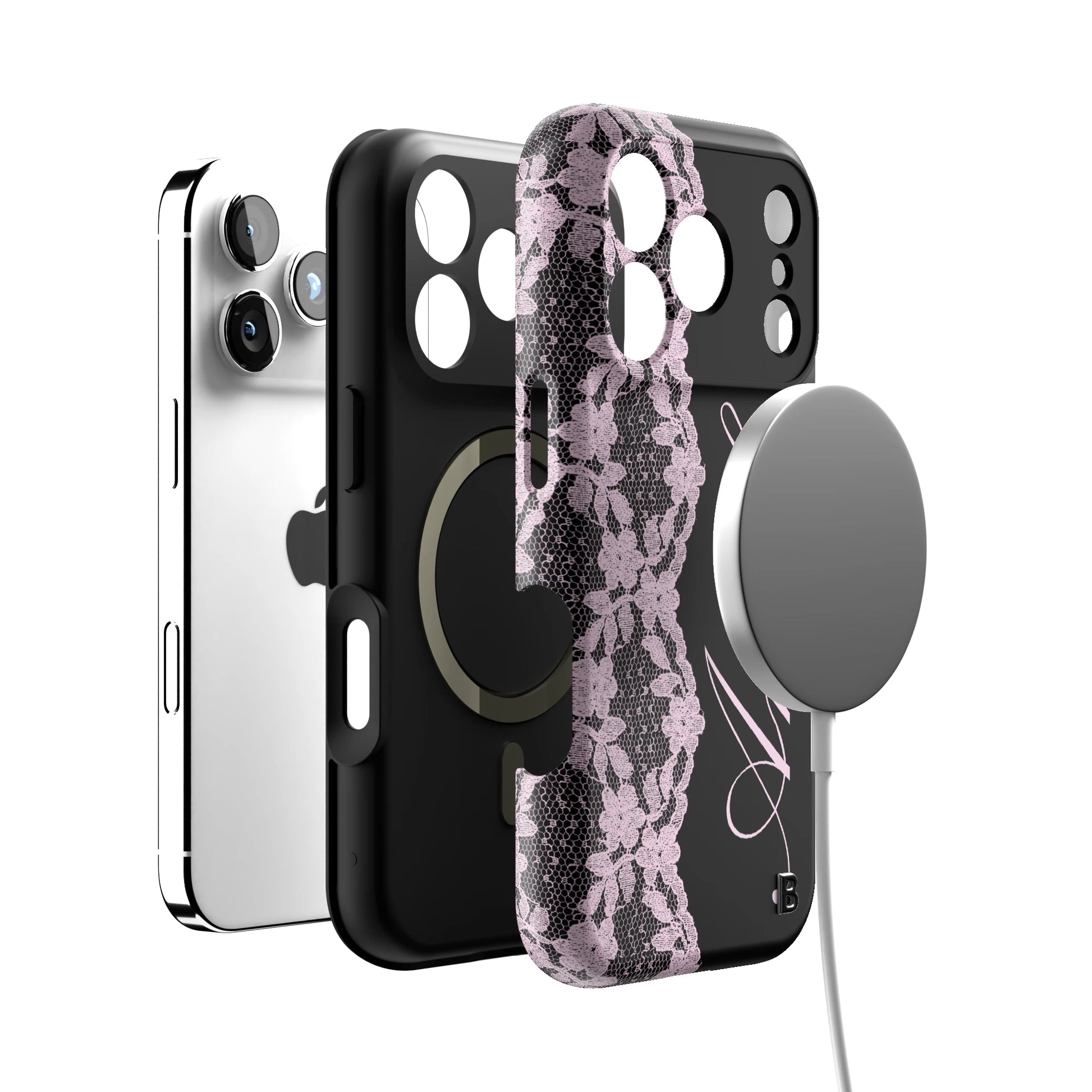 Iphone_17_Pro_4