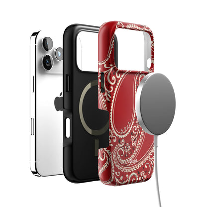 Iphone_17_Pro_4