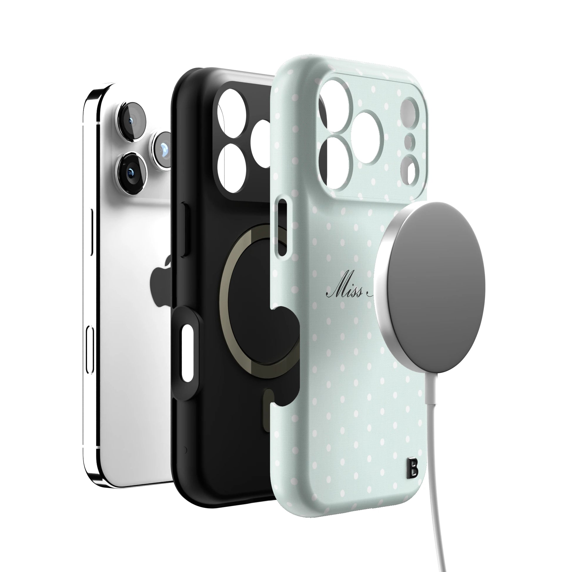 Iphone_17_Pro_4