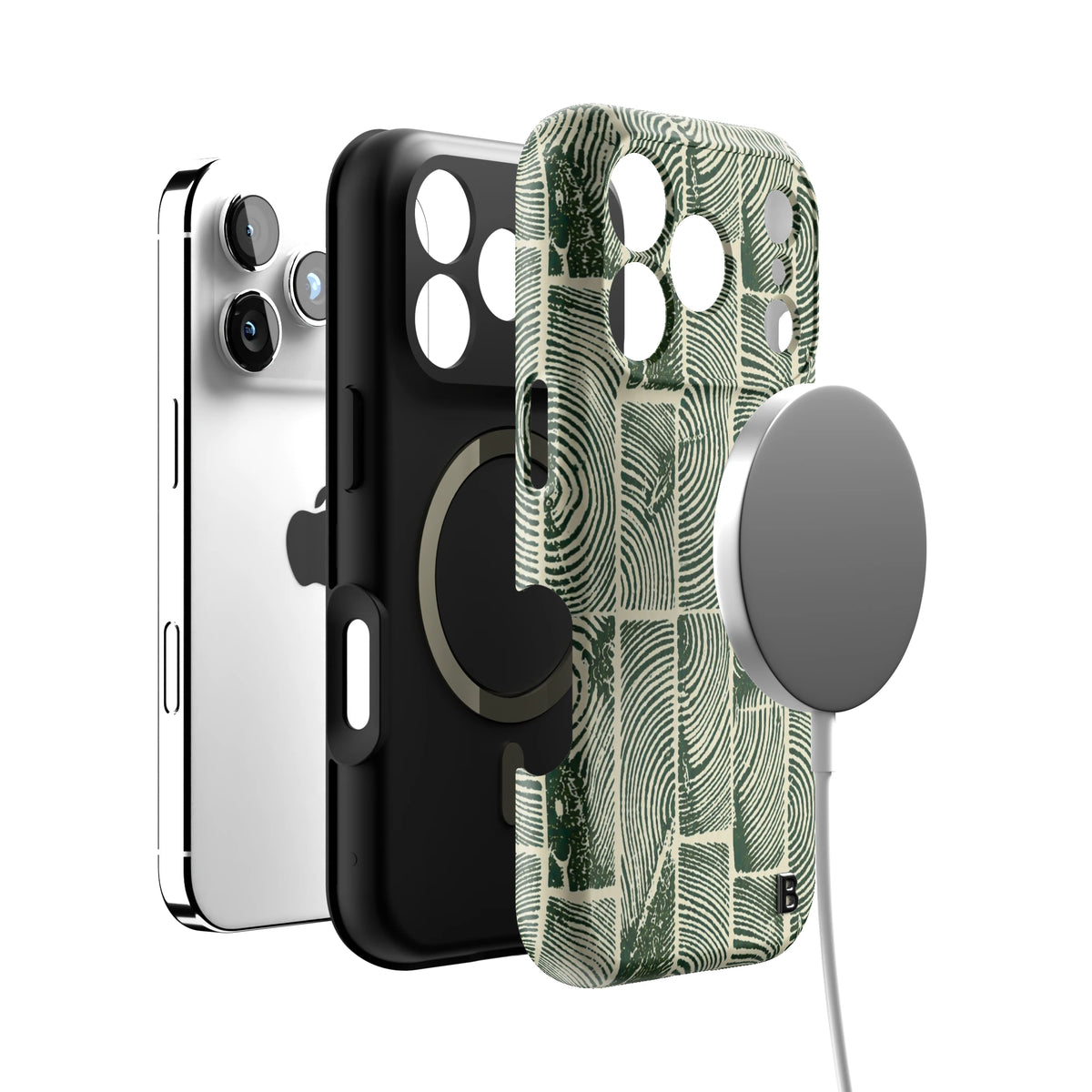 Iphone_17_Pro_4