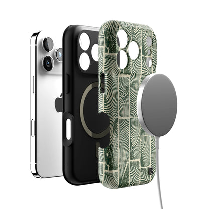 Iphone_17_Pro_4