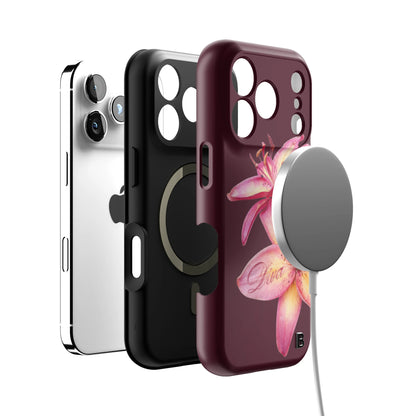 Iphone_17_Pro_4