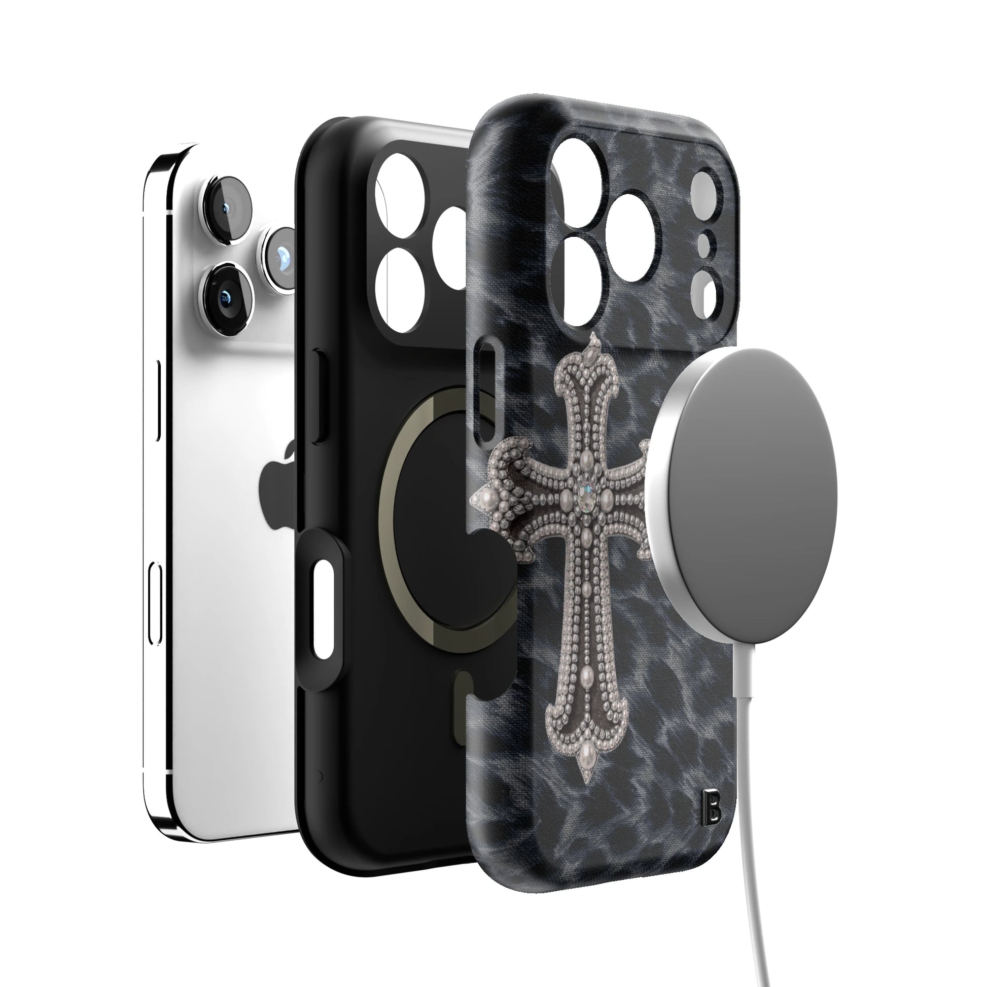Iphone_17_Pro_4