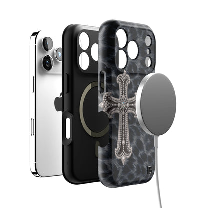 Iphone_17_Pro_4